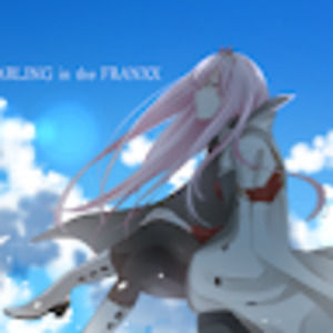 Meet your Posher, Skylar long